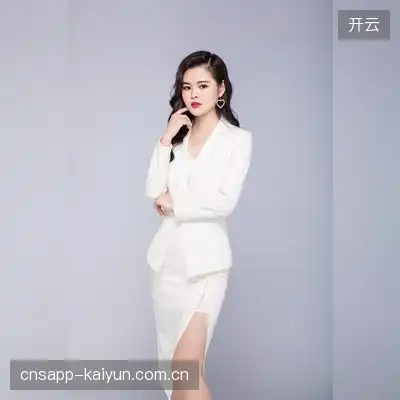 范雨桐