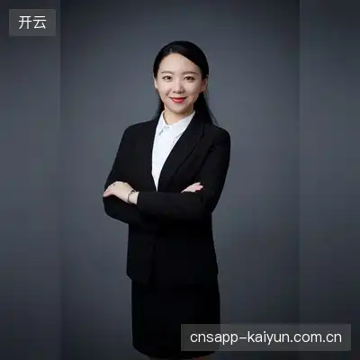 滕芷萱